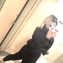 ���������� ������, ���� ������� ���������, 25 ���, ������������ ��� ������, ����� � ���������