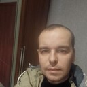  ,   , 43 ,   c 