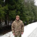 ���������� ������, ���� ������� ����, 41 ���, ������������ ��� ������, ����� � ���������