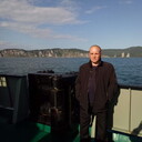  -,   Aleksandr, 40 ,   c , 