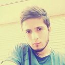 ���������� �������, ���� ������� Mr igoust, 32 ����, ������������ ��� ������