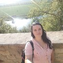  Zabrze,   , 47 ,  