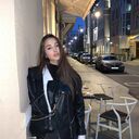 ���������� ������, ���� ������� ���������, 29 ���, ������������ ��� ������, ����� � ���������