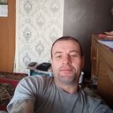  ,   , 44 ,   ,   