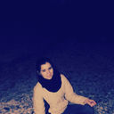 ���������� �����, ���� ������� ������, 35 ���, ������������ ��� ������, ����� � ���������, c�������� ���������