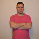 ���������� ������, ���� ������� ��������, 34 ����, ������������ ��� ������, ����� � ���������, c�������� ���������, ���������