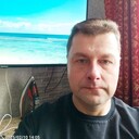 ���������� ������, ���� ������� �������, 48 ���, ������������ ��� c�������� ���������