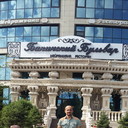 ���������� ������, ���� ������� Tomas, 34 ����, ������������ ��� ������, ����� � ���������, c�������� ���������, ���������