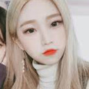  ,     , 28 ,   ,   , c 