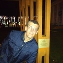  ,   Richi, 52 ,   