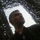  ,   , 42 ,   c 