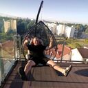 ���������� ������, ���� ������� ������, 42 ����, ������������ ��� ������, ����� � ���������, c�������� ���������