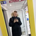 ���������� ������������, ���� ������� ���������, 27 ���, ������������ ��� ������, ����� � ���������