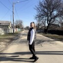 ���������� ���������, ���� ������� �������, 37 ���, ������������ ��� ������, ����� � ���������, c�������� ���������