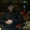  ,   , 31 ,  