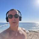 Szczecin Pogodno,   , 53 ,   ,   