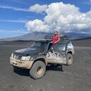  ,   , 28 ,   ,   , c 