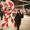 ���������� ������, ���� ������� ���������, 33 ����, ������������ ��� ������, ����� � ���������, c�������� ���������