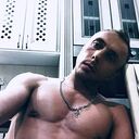 ���������� ������, ���� ������� �������, 41 ���, ������������ ��� ������, ����� � ���������, c�������� ���������, ���������