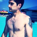  ,   Artyom, 38 ,   ,   , c 