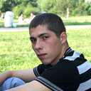 ���������� ������, ���� ������� �������, 36 ���, ������������ ��� ����� � ���������, c�������� ���������