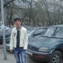 ���������� ������, ���� ������� ������, 31 ���, ������������ ��� ������