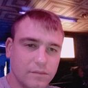 ���������� ��������, ���� ������� Roman, 36 ���, ������������ ��� ������, ����� � ���������, c�������� ���������