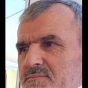  ,   , 62 ,   c 