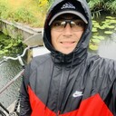  ,   , 37 ,   