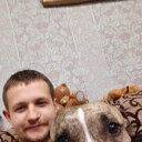 ���������� ������, ���� ������� �������, 34 ����, ������������ ��� ������, ����� � ���������, c�������� ���������