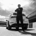 ���������� ���������, ���� ������� Tural, 33 ����, ������������ ��� ������, ����� � ���������, c�������� ���������