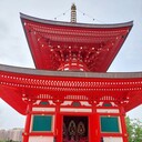 ���������� ���������, ���� ������� Anton, 41 ���, ������������ ��� ����� � ���������, c�������� ���������