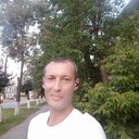  ,   , 45 ,     , c 