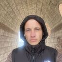  ,   Andrey, 37 ,     , c 