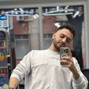 ���������� ������, ���� ����� ���, 24 ����, ������������ ��� ������, ����� � ���������