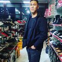  -,   Dastan, 24 ,   ,   , c 