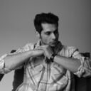  ,   Ehsan, 34 ,   ,   