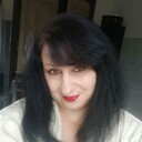  ,   Katerina, 53 ,     