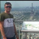 ���������� ���������, ���� ������� ���������, 33 ����, ������������ ��� ������, ����� � ���������, c�������� ���������, ���������