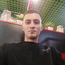 ���������� ������������, ���� ������� �����, 29 ���, ������������ ��� ������, ����� � ���������