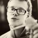 ���������� �������, ���� ������� �����, 35 ���, ������������ ��� ������, ����� � ���������, c�������� ���������