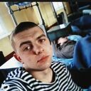 ���������� ����, ���� ������� �������, 27 ���, ������������ ��� ������, ����� � ���������, c�������� ���������, ���������