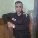 ���������� ������������, ���� ������� �������, 48 ���, ������������ ��� ������