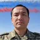 ���������� ����������, ���� ������� �������, 50 ���, ������������ ��� ������, ����� � ���������, c�������� ���������, ���������