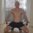 ���������� �����������, ���� ������� ��������, 46 ���, ������������ ��� ������, ����� � ���������, c�������� ���������