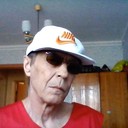  -,   , 66 ,   ,   , c 