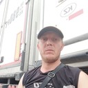 ���������� ����������, ���� ������� ������, 36 ���, ������������ ��� ������, ����� � ���������, c�������� ���������