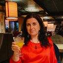  -,   Zinai, 43 ,     , c 