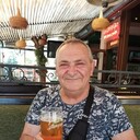  Suedinenie,   , 64 ,   ,   , c 
