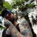 ���������� �����, ���� ������� ���������, 27 ���, ������������ ��� ������, ����� � ���������